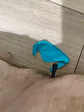 Snapshot of Peshi123 chatting on December 30, 2024, 3:14 am Peshi123 online show from December 30, 2024, 3:14 am