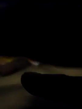 Snapshot of Peshi123 chatting on January 11, 2025, 8:21 pm Peshi123 online show from January 11, 2025, 8:21 pm