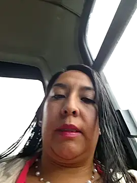 Bella keny online show from February 13, 2025, 2:31 pm