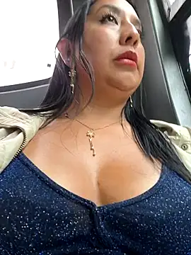 Bella keny online show from February 5, 2025, 8:04 pm