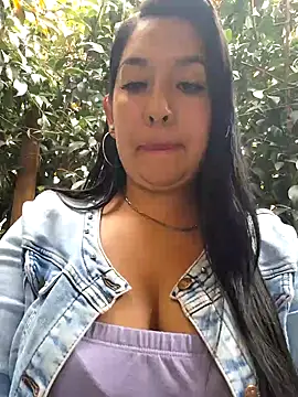 Bella keny online show from February 19, 2025, 8:20 pm