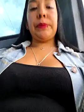 Bella keny online show from June 3, 2026, 2:33 pm
