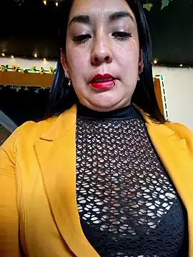 Bella keny online show from September 26, 2025, 8:59 pm