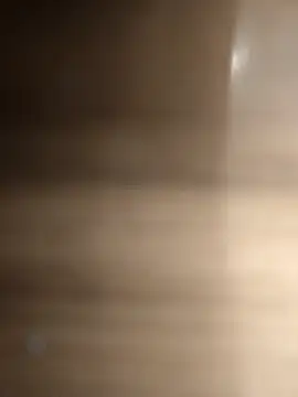 A man in public online show from January 10, 2026, 4:24 pm