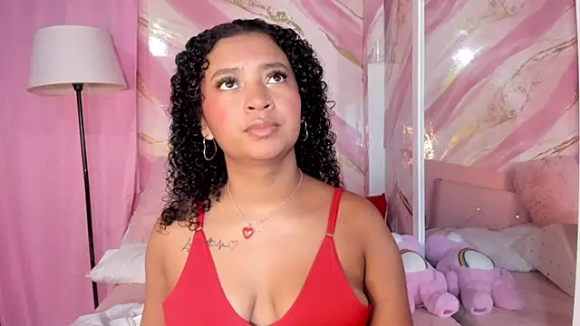 Snapshot of JessyZoe chatting on September 28, 2025, 10:11 am JessyZoe online show from September 28, 2025, 10:11 am