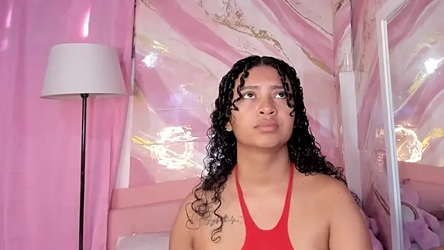 Snapshot of JessyZoe chatting on October 3, 2025, 1:45 pm JessyZoe online show from October 3, 2025, 1:45 pm