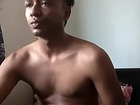 Mishhala online show from April 19, 2026, 7:09 am