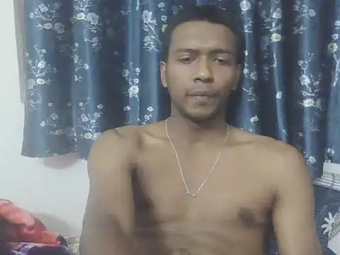 Mishhala online show from December 22, 2025, 6:41 pm