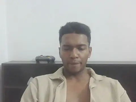 Mishhala online show from January 13, 2026, 6:56 pm