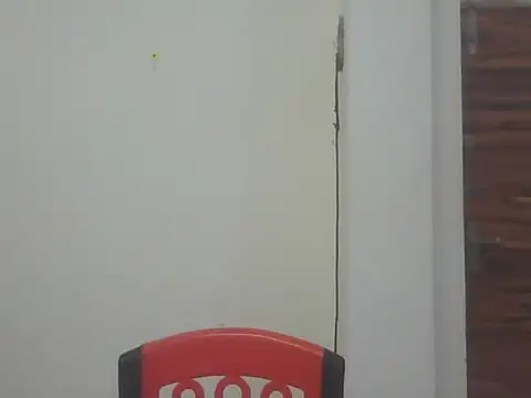 Mishhala online show from February 10, 2026, 7:57 pm