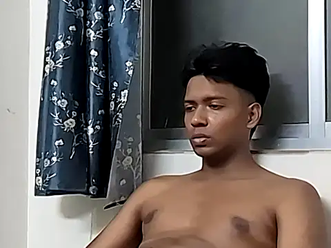 Mishhala online show from April 13, 2026, 6:34 pm