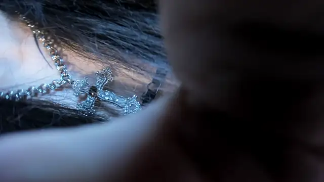 SophieHill gh online show from November 30, 2025, 6:14 am