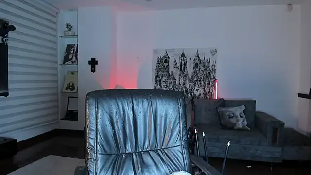 SophieHill gh online show from November 29, 2025, 7:19 am