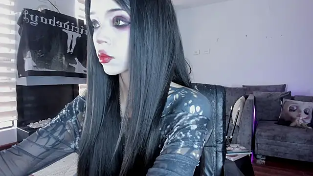 SophieHill gh online show from April 3, 2026, 9:10 pm