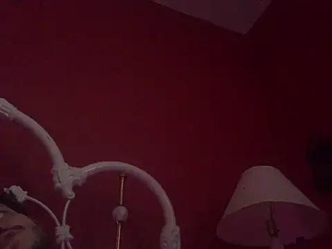 sumgaystuff online show from December 27, 2024, 10:05 pm