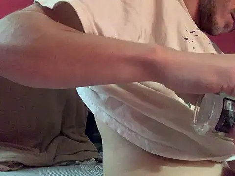 sumgaystuff online show from January 2, 2025, 5:07 pm