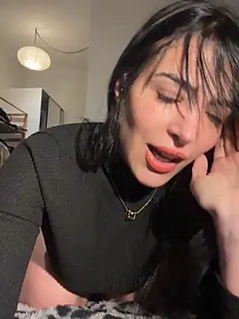 666THE AraB  LaTiinaz online show from March 18, 2026, 9:04 pm