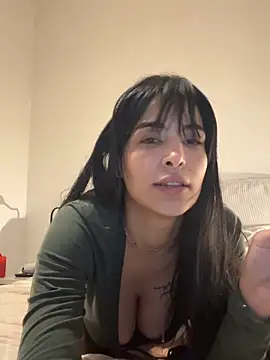 666THE AraB  LaTiinaz online show from March 30, 2026, 9:27 pm