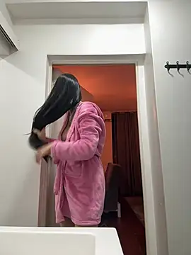 666THE AraB  LaTiinaz online show from February 11, 2026, 6:52 pm