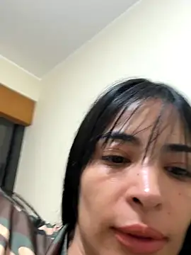 Snapshot of 666THE_AraB__LaTiinaz chatting on October 24, 2025, 12:09 am 666THE AraB  LaTiinaz online show from October 24, 2025, 12:09 am