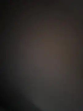 Txkng98 online show from March 8, 2025, 1:28 am