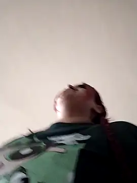 Snapshot of EmaGw chatting on September 18, 2025, 8:56 pm EmaGw online show from September 18, 2025, 8:56 pm