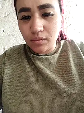 EmaGw online show from December 5, 2025, 6:50 pm