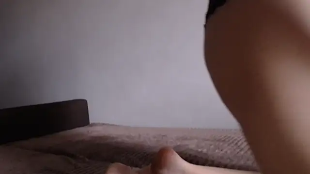 alice inspires online show from September 19, 2025, 10:41 am