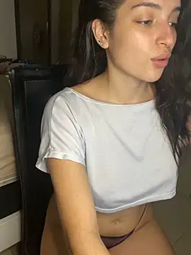 dakota le online show from January 24, 2025, 2:07 am
