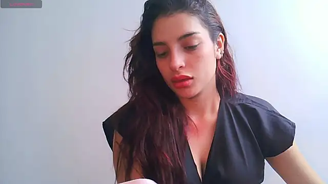 dakota le online show from March 21, 2026, 2:32 pm