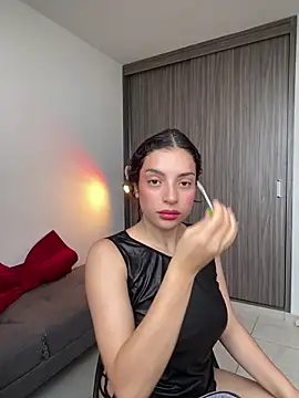 dakota le online show from May 13, 2026, 12:01 pm