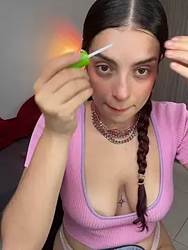 dakota le online show from May 14, 2026, 12:57 pm