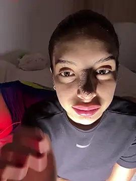 dakota le online show from February 27, 2026, 2:12 am