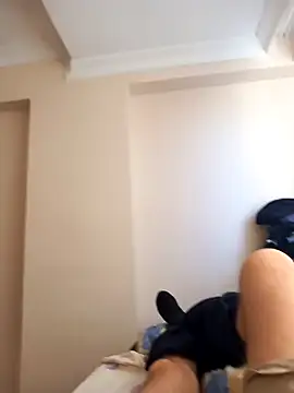 Kaptonko online show from January 2, 2025, 1:51 pm