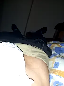 Kaptonko online show from January 19, 2025, 10:17 pm