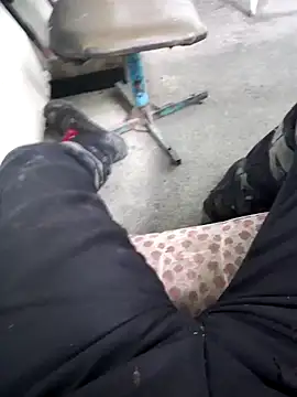 Kaptonko online show from January 14, 2025, 12:14 pm