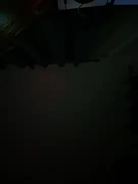 Snapshot of Antreas22 chatting on March 17, 2025, 3:14 am Antreas22 online show from March 17, 2025, 3:14 am