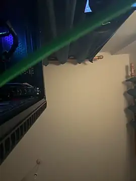 Snapshot of Antreas22 chatting on October 20, 2025, 12:24 am Antreas22 online show from October 20, 2025, 12:24 am