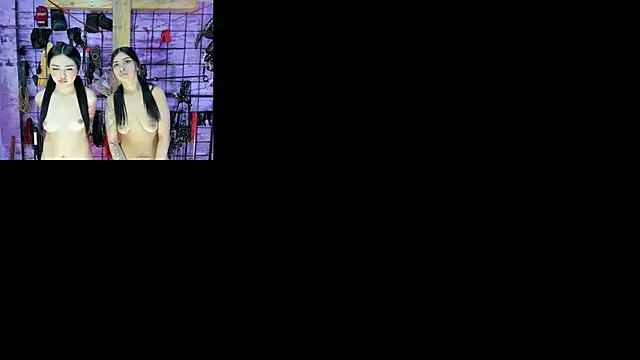 Snapshot of alexia_aitanaa_ chatting on October 22, 2025, 11:25 pm alexia aitanaa  online show from October 22, 2025, 11:25 pm