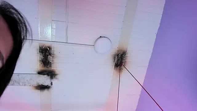 Snapshot of alexia_aitanaa_ chatting on October 23, 2025, 11:58 pm alexia aitanaa  online show from October 23, 2025, 11:58 pm