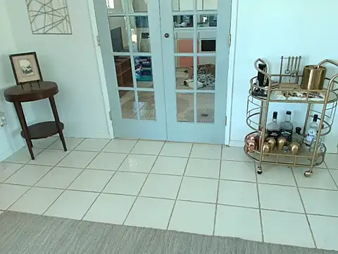 PSJackin40 online show from October 5, 2025, 6:53 pm