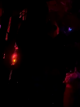 AudreyElla online show from November 14, 2025, 5:22 am