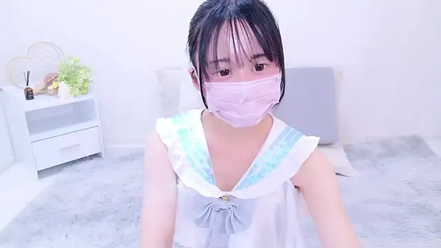 chihiro ri online show from December 14, 2024, 4:30 pm