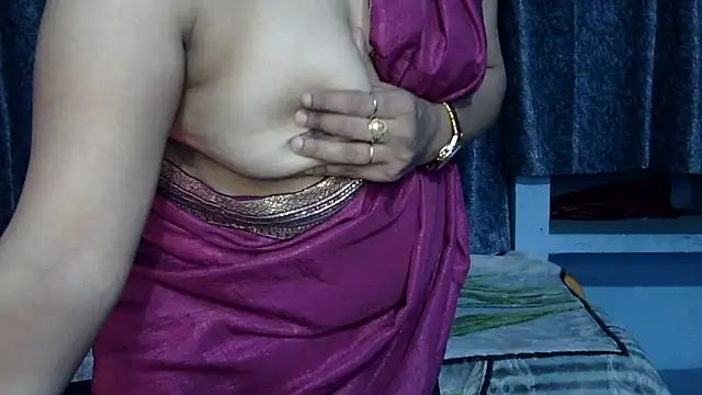 Kajal G online show from February 2, 2025, 2:27 am