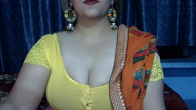 Kajal G online show from January 30, 2025, 12:07 am
