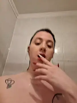 Snapshot of Sora_eroneko chatting on December 22, 2025, 1:39 am Sora eroneko online show from December 22, 2025, 1:39 am