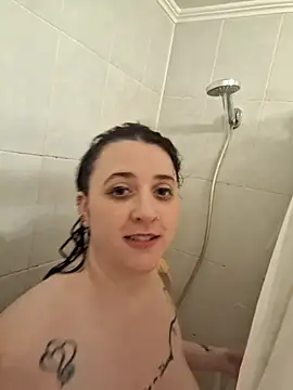 Snapshot of Sora_eroneko chatting on October 8, 2025, 8:31 pm Sora eroneko online show from October 8, 2025, 8:31 pm