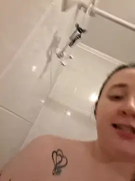 Snapshot of Sora_eroneko chatting on November 22, 2025, 3:38 am Sora eroneko online show from November 22, 2025, 3:38 am