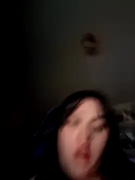 Snapshot of Sora_eroneko chatting on October 10, 2025, 4:24 am Sora eroneko online show from October 10, 2025, 4:24 am