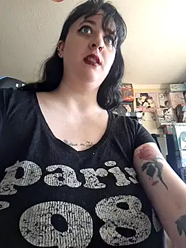 Snapshot of Sora_eroneko chatting on December 3, 2025, 2:49 pm Sora eroneko online show from December 3, 2025, 2:49 pm